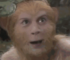 我的3级头gif孙悟空gif西游记gif