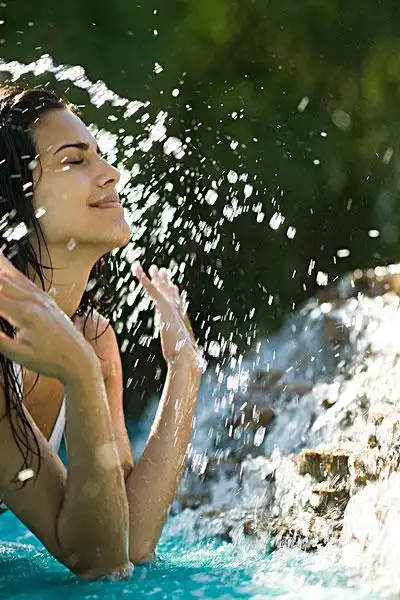 凉爽图片_凉爽图片大全_全景图片