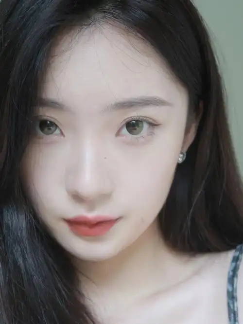 半藏森林绿宝石琉璃珠分明就在童话故事里