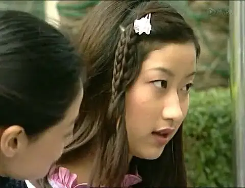 插翅难逃里的杨静扮演者还演过什么电视剧