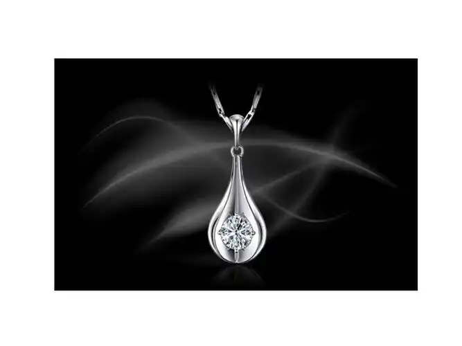 周大福骄人系列