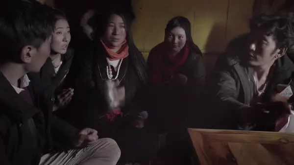 免费乱l仑小说 卫庄盖聂by吞龙