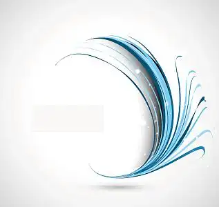 白色科技线条背景背景素材_白色科技线条背景背景图片下载_觅元素