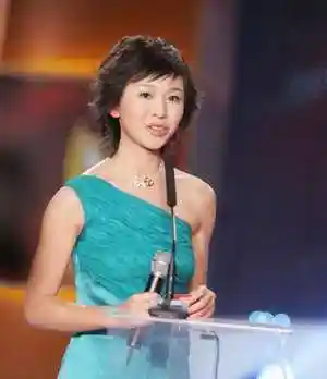 央视主持人的工资与工作年限,工作表现息息相关,而综艺节目主持人的