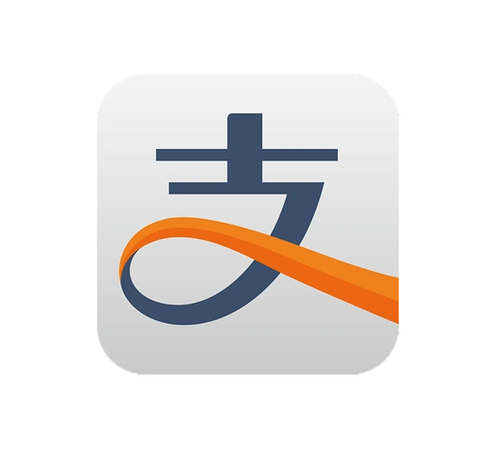 16:12:44支付宝logo1喜欢【icon 小玩意素材&图标 png 】樱桃小仙