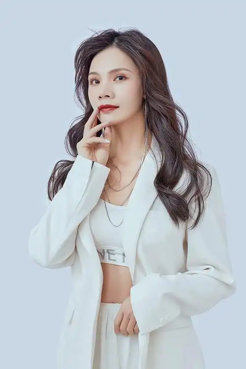 周口蓝黛美容学院