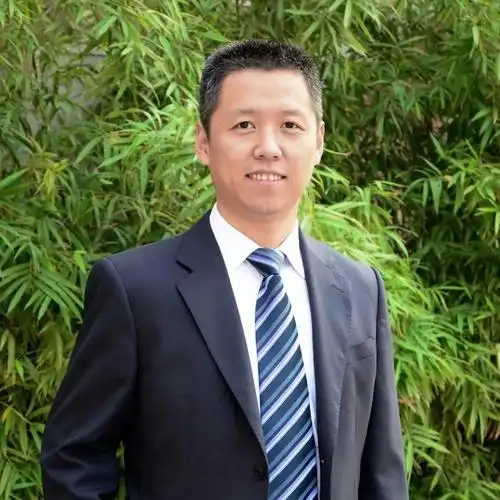 比直播更好的语文课杨继光老师关于提升语文素养的建议