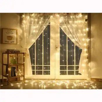 倾阑 直播背景墙纸 3d网络主播直播间背景布墙纸涂鸦喊麦背景布 西瓜