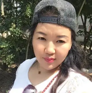 28岁未婚女征婚照片(id:98800231)_广西南宁征婚交友_珍爱网