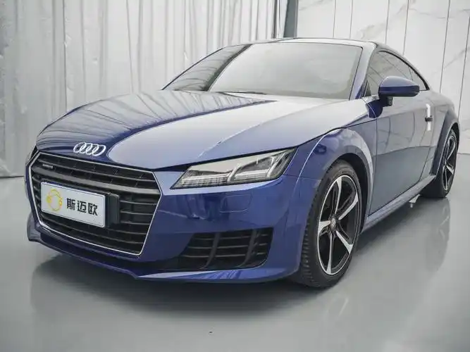 xx万万我要砍价相似二手车换一批2020年8月 奥迪 奥迪a4l 40 tfsi