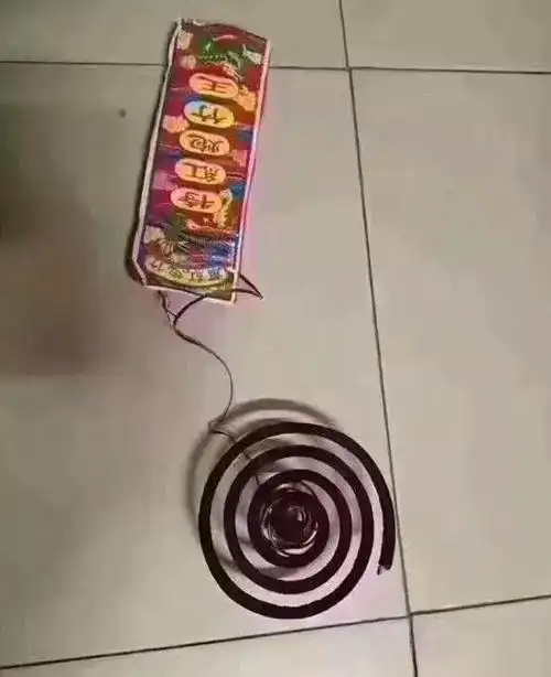 定个闹钟,睡觉了.