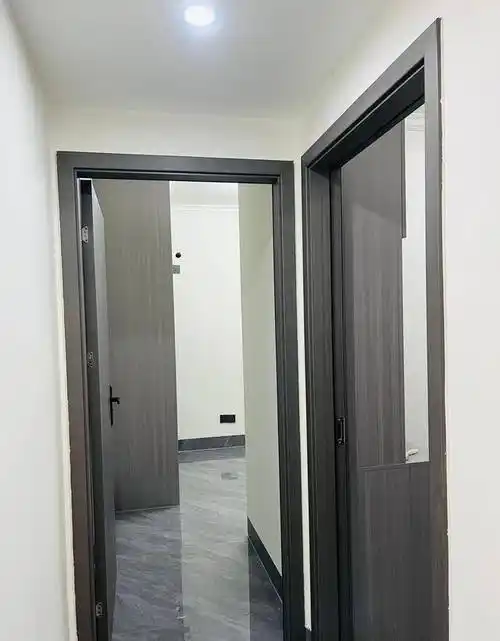 他家装修全屋花了不到12万,跟风选择灰色地砖很耐脏呀_空间_位置_选择