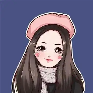 情侣头像,动漫,可爱的,欧美的.#情侣头像化妆挑战 #情侣 - 抖音