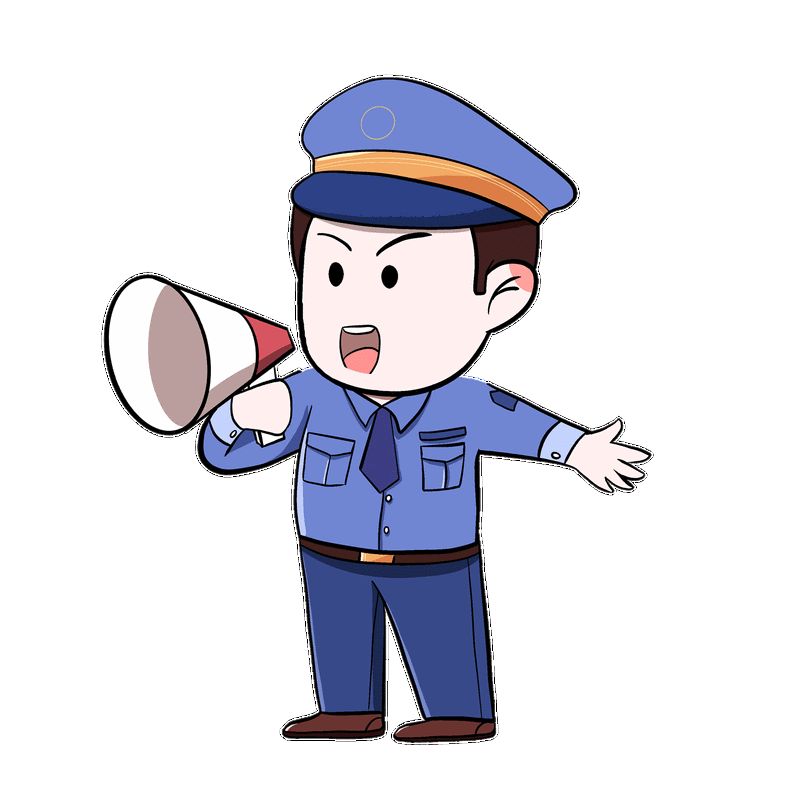 一个小孩子的名字引起的争议