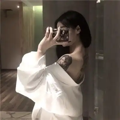 超拽霸气女生炫酷头像2020 时间会抹平这些遗憾和皱褶