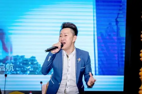 海鑫演唱会新闻发布会开票仪式在柬埔寨西哈努克(西港)举行