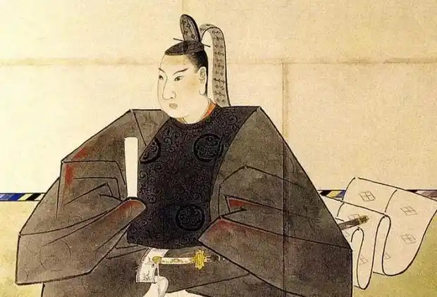 日本天皇万世一系,但却丧失最高权力一千多年,如何重回权力巅峰