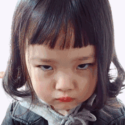 权律二动态表情包gif图