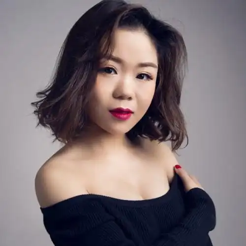 tst张庭活酵母惠子团队创始人