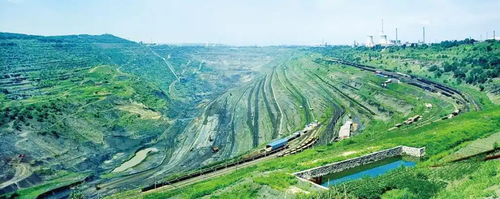 山西省煤矿建设协会