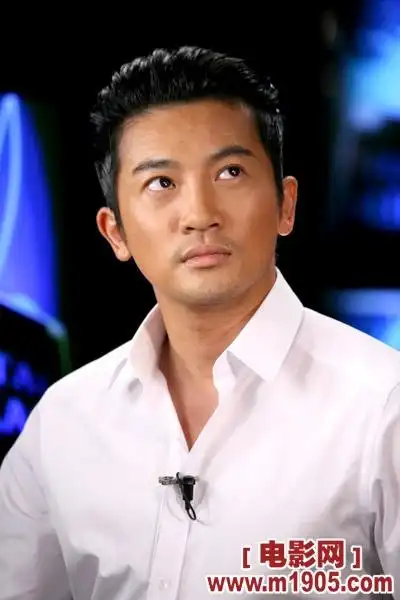 苏有朋录制光影星播客 "白小年"上身阴阳怪气