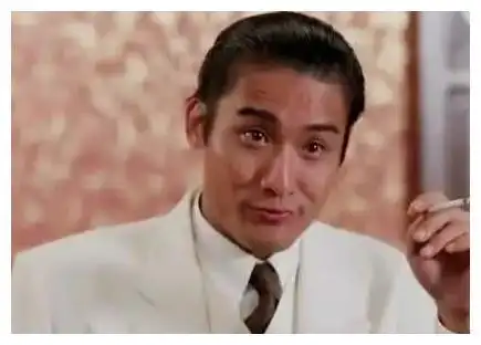 坎坷的张敏:被向华胜抛弃,又遭赵薇抢男友,做生意被骗几千万