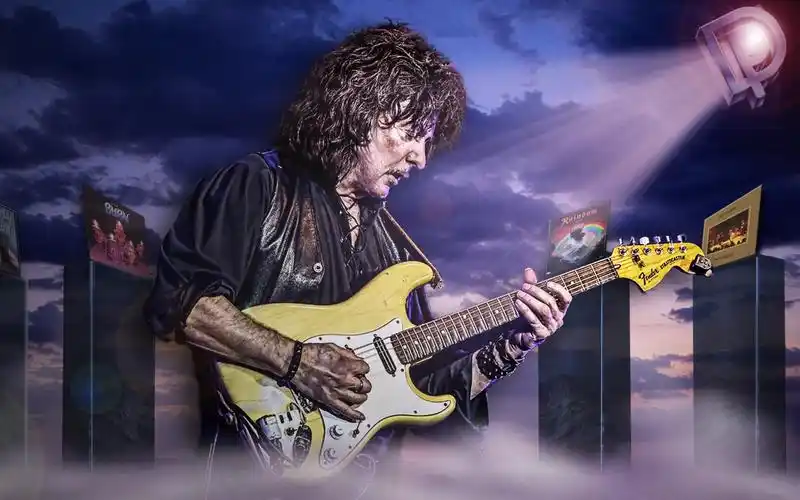 【oingoing频道】最伟大的十首摇滚吉他即兴重复段歌曲_哔哩哔哩_bili