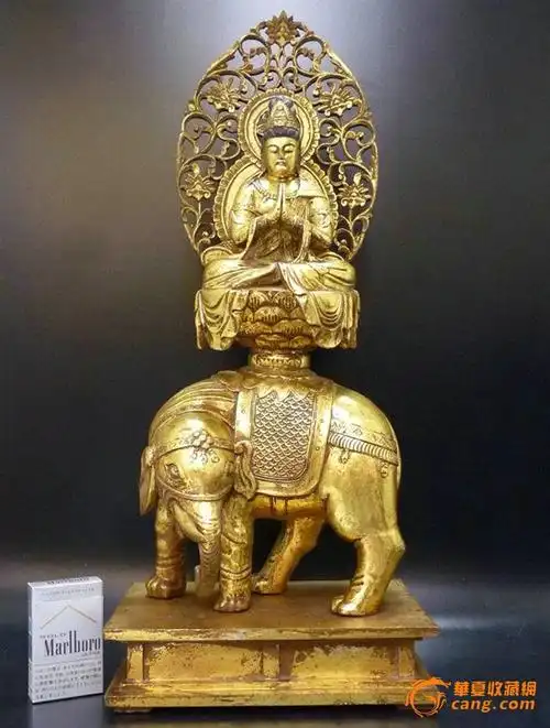 普贤菩萨像普贤菩萨像大全