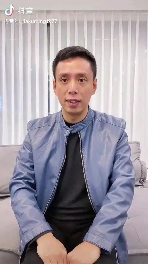 贾旭明国足有望世界第一