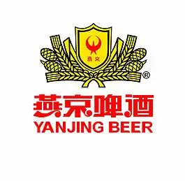 喝燕京啤酒图片_喝燕京啤酒素材_喝燕京啤酒模板免费下载-六图网