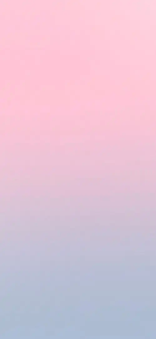 纯色/渐变基础壁纸背景图.    #yichen wallpaper