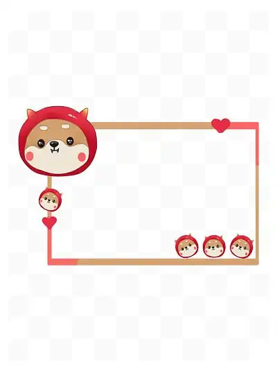 【可爱q版卡通动物】图片免费下载_可爱q版卡通动物素材_可爱q版卡通