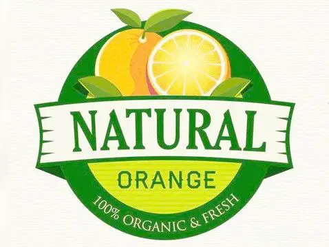 聚丰水果店图片 - 第15张