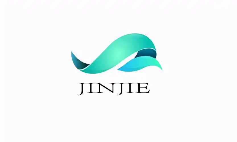 的精神理念方向通过特殊的图形固定下来,使人们在看到logo标志的同时