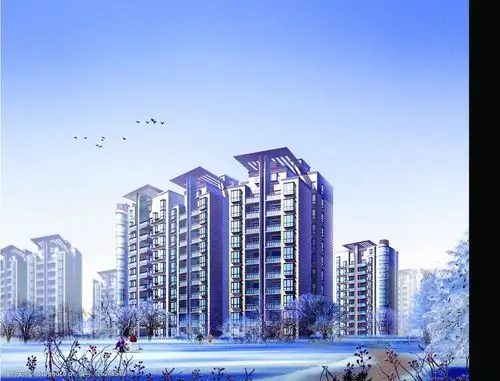 75 mb 格式: psd(cs) 编号: 20120707033067883298 类型: vip素材