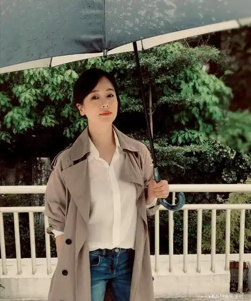 网易首页>网易号>正文申请入驻>这些年来,左小青也一直在进行慈善活动