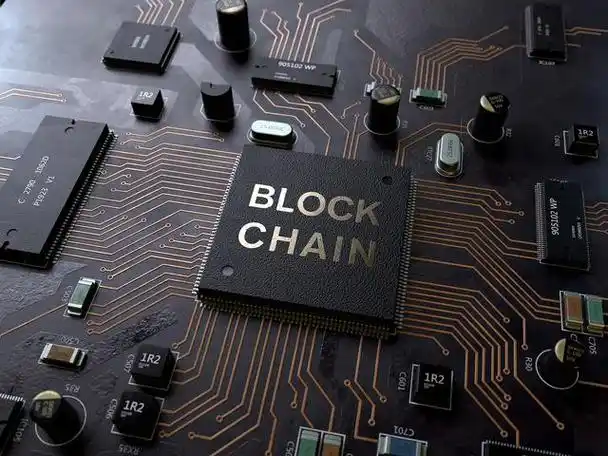 开源鸿蒙生态又进一步,阿里平头哥risc-v芯片适配openharmony