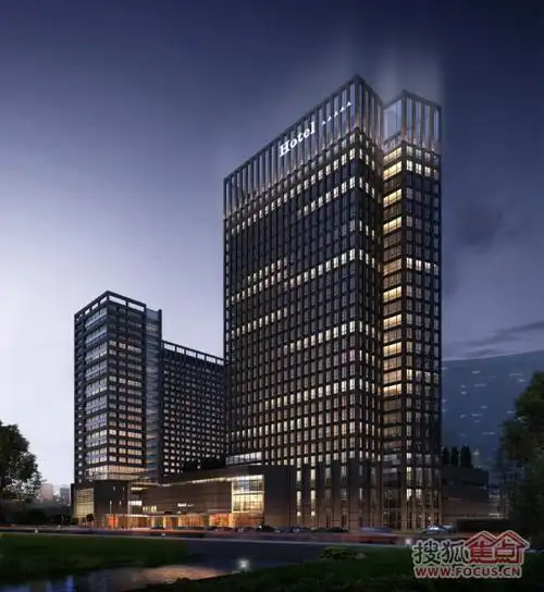 君悦国际变压器招标文件