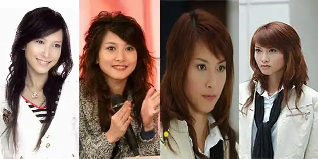 p data-id="go1eopnufd">宋智爱(郑佳瑜),1984年11月2日出生于中国 a