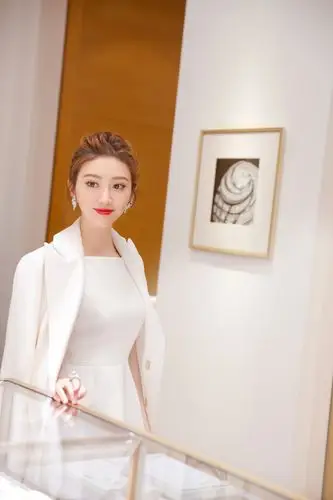 首页 图片大全 明星 景甜图片 景甜卡地亚2017圣诞仪式活动照片 上一