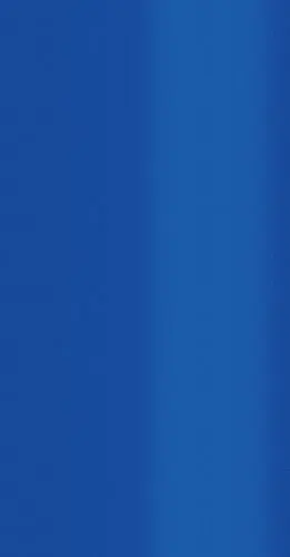 658_1262竖版 竖屏