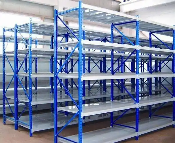 一般工业粉体涂料图片