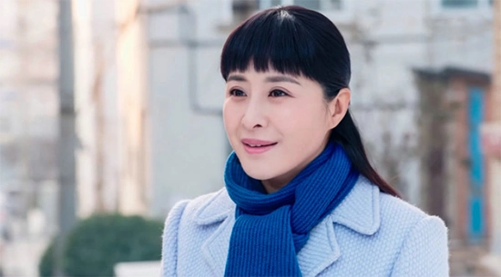 破一,位列省级卫视黄金档收视前三,该剧由杜军执导,王雅捷,王挺等主演