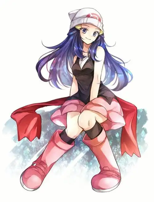 光数码宝贝小光口袋妖怪100用户包含