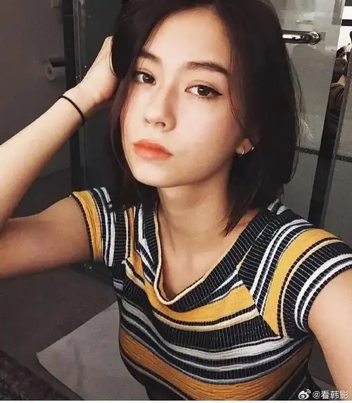 【韩网热议】#朴叙俊新女友#韩网深夜刷屏99 朴叙俊和女网红分手,和