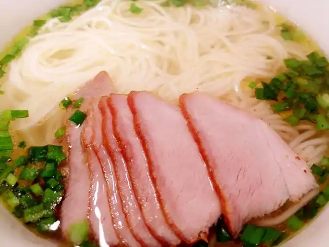 牛爸爸厨房(第三辑) - 美篇