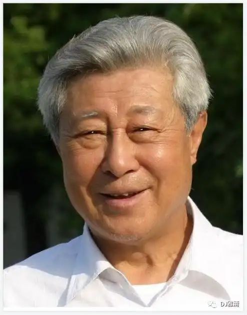 47年后侦察兵演员近况王心刚89岁于洋90岁多位老戏骨已去世