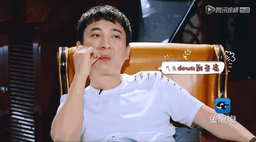 豆得儿被爆整形讨好王思聪可是整容失败还怎么保得住地位更好