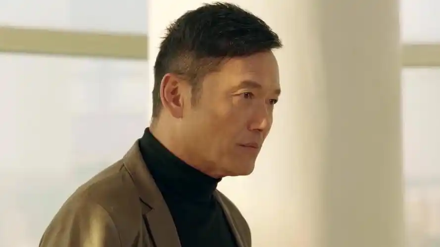 苗侨伟 牛人 天才 神童 各路人才到齐_哔哩哔哩 (゜-゜)つロ 干杯