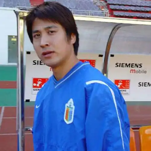 祁宏词条图册_百度百科